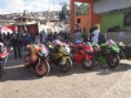 /album/evento-de-mariana/mariana-vira-latas-10-jpg/
